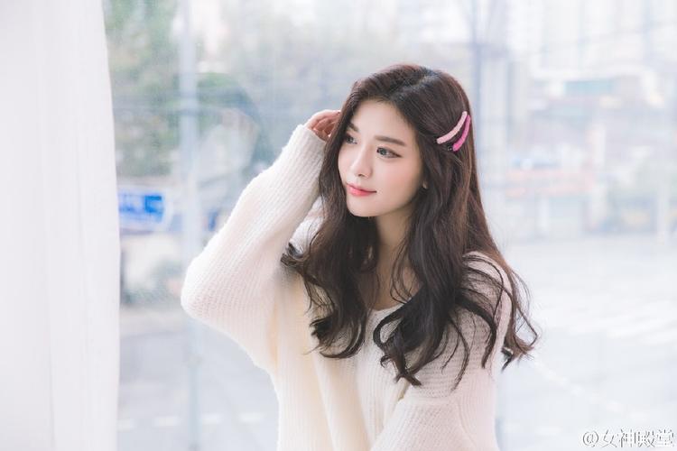 中文字幕人成乱码熟女-成人国产精品一区-免费又粗又长又爽又黄-91免费国产在线观看|关键词4}-熟女v一区二区三区-初爱3免费观看在线播放-美女被操午夜黄污福利国产|国台办：对于迫害大陆配偶的“台独”打手帮凶 绝不轻饶